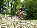 pedalata08 011